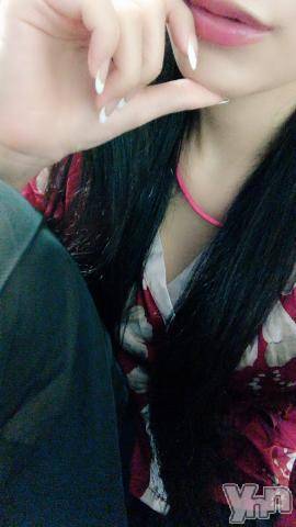 甲府デリヘルピサージュ甲府(ピサージュコウフ) まりん(25)の6月7日写メブログ「出勤しました(??ω??)?」