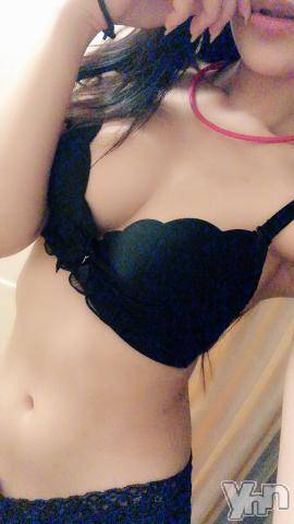 甲府デリヘルピサージュ甲府(ピサージュコウフ) まりん(25)の6月10日写メブログ「甲府市自宅の本指名のMさん?」