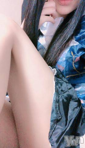 甲府デリヘルピサージュ甲府(ピサージュコウフ) まりん(25)の6月12日写メブログ「出勤しました(?･ ･?)」