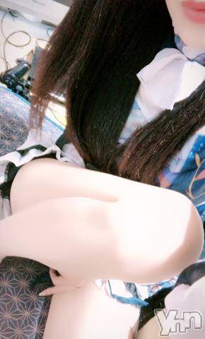 甲府デリヘルピサージュ甲府(ピサージュコウフ) まりん(25)の6月13日写メブログ「甲府市自宅の本指名のKさん?」