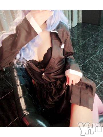 甲府デリヘルピサージュ甲府(ピサージュコウフ) まりん(25)の6月14日写メブログ「こんばんわ(´･∀･｀)」