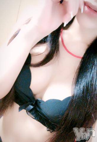 甲府デリヘルピサージュ甲府(ピサージュコウフ) まりん(25)の6月16日写メブログ「出勤しました((* ?? ?*  ))」