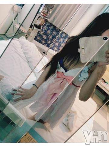 甲府デリヘルピサージュ甲府(ピサージュコウフ) まりん(25)の6月19日写メブログ「ハッピーキスの本指名のKさゆ?」