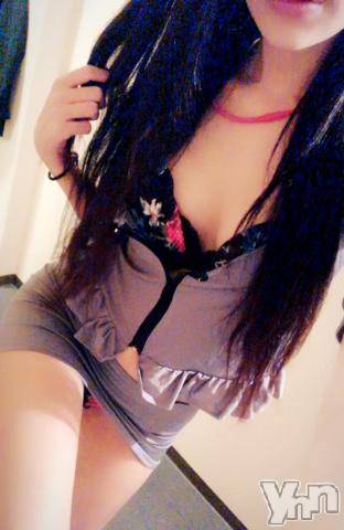 甲府デリヘルピサージュ甲府(ピサージュコウフ) まりん(25)の6月20日写メブログ「ビジホのIさん?」