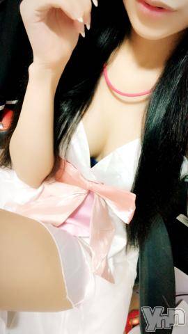 甲府デリヘルピサージュ甲府(ピサージュコウフ) まりん(25)の6月23日写メブログ「出勤しました(??ω??)?」