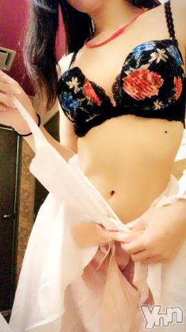 甲府デリヘルピサージュ甲府(ピサージュコウフ) まりん(25)の6月27日写メブログ「パレードの本指名のSさん?」