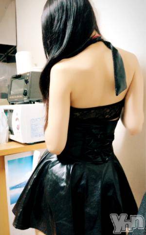 甲府デリヘルピサージュ甲府(ピサージュコウフ) まりん(25)の7月3日写メブログ「甲府市自宅のKさん?」