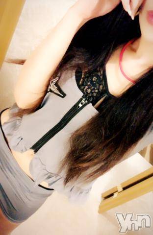 甲府デリヘルピサージュ甲府(ピサージュコウフ) まりん(25)の7月3日写メブログ「出勤しました(..'? '..)」