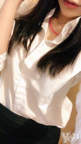 甲府デリヘルピサージュ甲府(ピサージュコウフ) まりん(25)の7月4日写メブログ「出勤しました((* ?? ?*  ))」