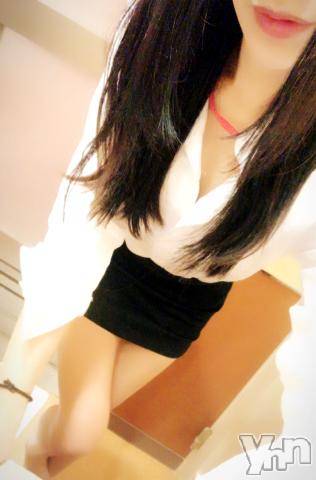 甲府デリヘルピサージュ甲府(ピサージュコウフ) まりん(25)の7月5日写メブログ「ゴルフの本指名のIさん?」