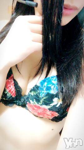 甲府デリヘルピサージュ甲府(ピサージュコウフ) まりん(25)の7月5日写メブログ「出勤しています?本日の……」