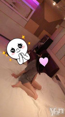 甲府デリヘルピサージュ甲府(ピサージュコウフ) まりん(25)の7月10日写メブログ「ゴルフの本指名のGさん?」