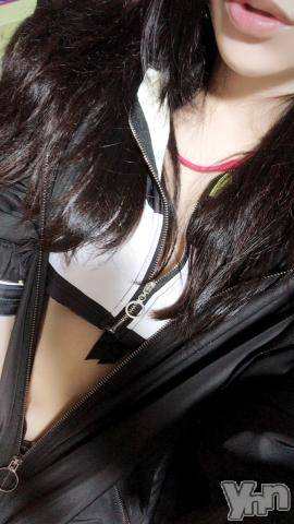 甲府デリヘルピサージュ甲府(ピサージュコウフ) まりん(25)の7月12日写メブログ「甲府市自宅の本指名のKさん?」