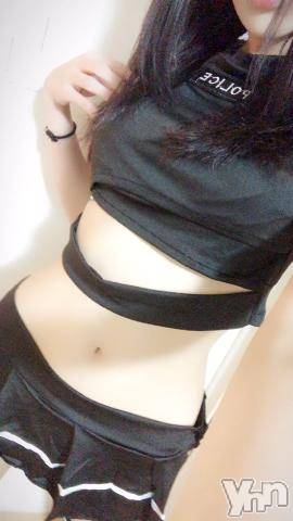 甲府デリヘルピサージュ甲府(ピサージュコウフ) まりん(25)の7月12日写メブログ「出勤しましたヽ(^0^)ノ」