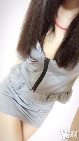 甲府デリヘルピサージュ甲府(ピサージュコウフ) まりん(25)の7月15日写メブログ「出勤しましたヽ(^0^)ノ」