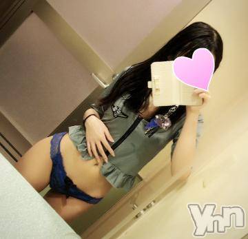 甲府デリヘルピサージュ甲府(ピサージュコウフ) まりん(25)の7月16日写メブログ「ゴルフの本指名のUさん?」