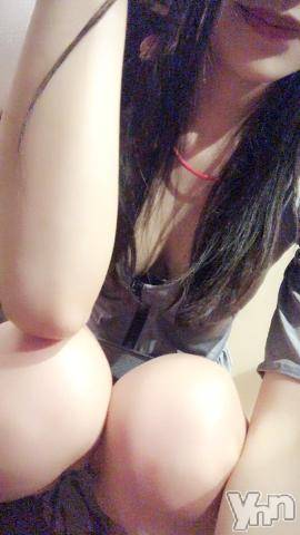 甲府デリヘルピサージュ甲府(ピサージュコウフ) まりん(25)の7月16日写メブログ「南風のSさん?」