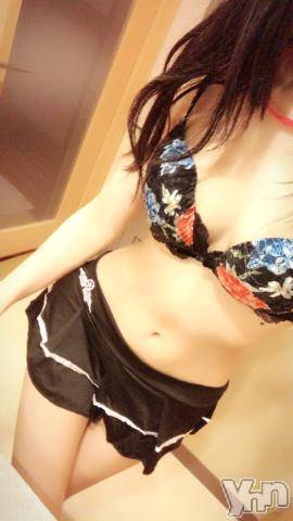 甲府デリヘルピサージュ甲府(ピサージュコウフ) まりん(25)の7月17日写メブログ「ゴルフの本指名のSさん?」