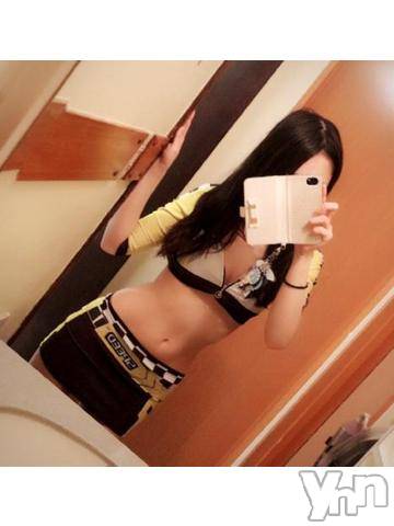 甲府デリヘルピサージュ甲府(ピサージュコウフ) まりん(25)の7月19日写メブログ「パレードの本指名のTさん?」