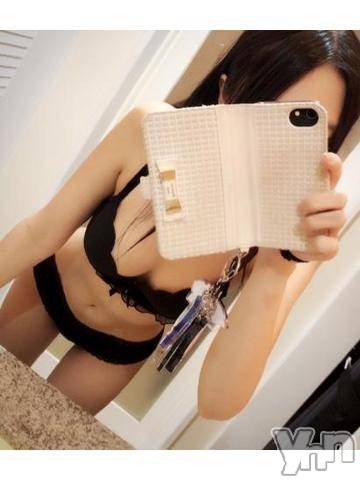 甲府デリヘルピサージュ甲府(ピサージュコウフ) まりん(25)の7月20日写メブログ「ハッピーキスの本指名のAさん?」