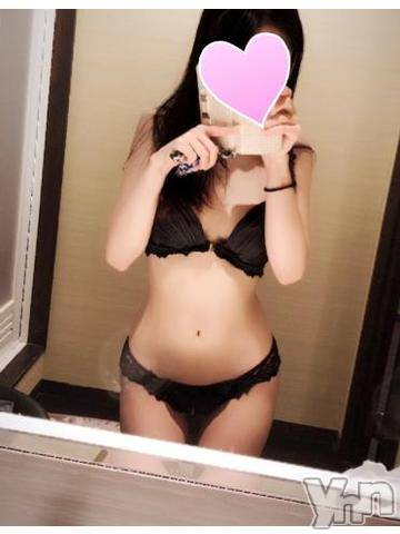 甲府デリヘルピサージュ甲府(ピサージュコウフ) まりん(25)の7月24日写メブログ「南風の本指名のAさん?」