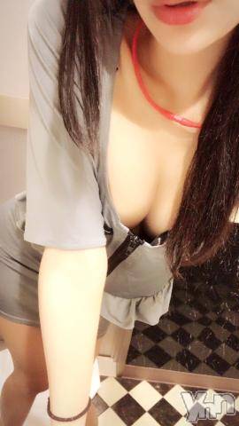 甲府デリヘルピサージュ甲府(ピサージュコウフ) まりん(25)の7月25日写メブログ「ゴルフの本指名のTさん?」