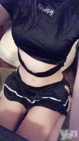 甲府デリヘルピサージュ甲府(ピサージュコウフ) まりん(25)の7月26日写メブログ「甲府市自宅の本指名のSさん?」