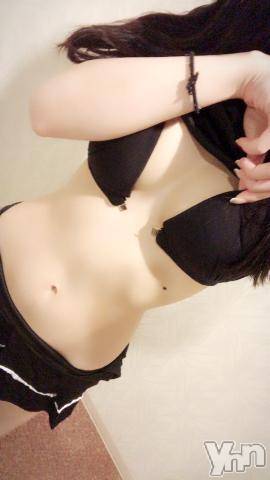 甲府デリヘルピサージュ甲府(ピサージュコウフ) まりん(25)の7月27日写メブログ「ハッピーキスの本指名のOさん?」