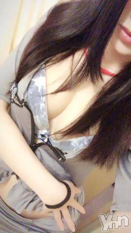 甲府デリヘルピサージュ甲府(ピサージュコウフ) まりん(25)の7月28日写メブログ「ゴルフの本指名のKさん?」