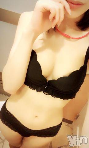 甲府デリヘルピサージュ甲府(ピサージュコウフ) まりん(25)の7月29日写メブログ「ゴルフのIさん?」