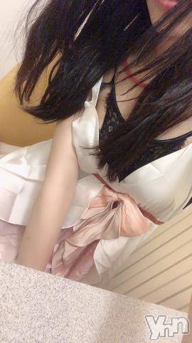 甲府デリヘルピサージュ甲府(ピサージュコウフ) まりん(25)の7月30日写メブログ「パレードの本指名のSさん?」