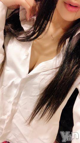 甲府デリヘルピサージュ甲府(ピサージュコウフ) まりん(25)の7月31日写メブログ「南風の本指名のYさん?」