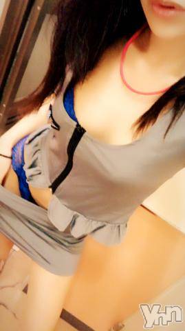 甲府デリヘルピサージュ甲府(ピサージュコウフ) まりん(25)の8月1日写メブログ「出勤しました((* ?? ?*  ))」