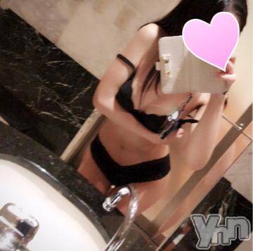 甲府デリヘルピサージュ甲府(ピサージュコウフ) まりん(25)の8月1日写メブログ「シャレーの本指名のSさん?」