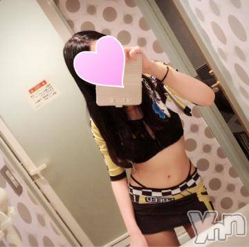 甲府デリヘルピサージュ甲府(ピサージュコウフ) まりん(25)の8月2日写メブログ「韮崎ゴルフのKさん?」