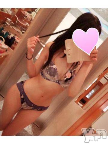 甲府デリヘルピサージュ甲府(ピサージュコウフ) まりん(25)の8月6日写メブログ「スイートの本指名のKさん?」