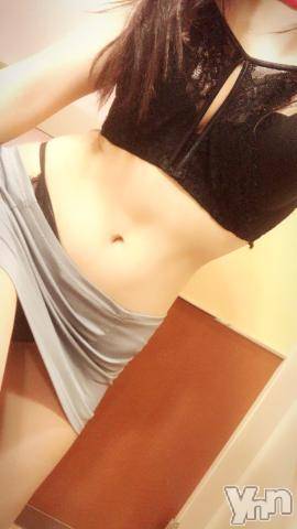 甲府デリヘルピサージュ甲府(ピサージュコウフ) まりん(25)の8月8日写メブログ「ゴルフの本指名のSさん?」