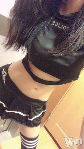 甲府デリヘルピサージュ甲府(ピサージュコウフ) まりん(25)の8月8日写メブログ「勝沼自宅の本指名のYさん?」