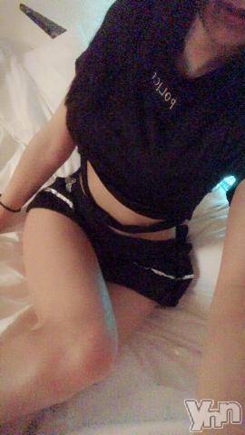 甲府デリヘルピサージュ甲府(ピサージュコウフ) まりん(25)の8月9日写メブログ「南風の本指名のHさん?」