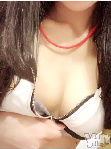 甲府デリヘルピサージュ甲府(ピサージュコウフ) まりん(25)の8月13日写メブログ「ハッピーキスのIさん?」