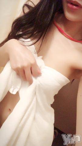 甲府デリヘルピサージュ甲府(ピサージュコウフ) まりん(25)の8月14日写メブログ「ビジホの本指名のSさん?」