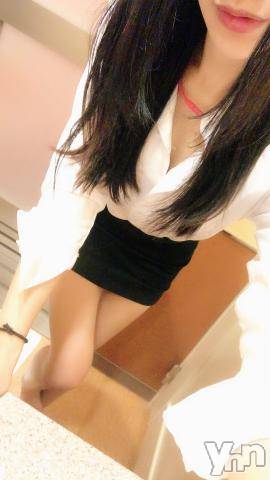 甲府デリヘルピサージュ甲府(ピサージュコウフ) まりん(25)の8月14日写メブログ「出勤しました(..'? '..)」