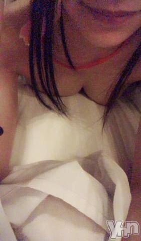 甲府デリヘルピサージュ甲府(ピサージュコウフ) まりん(25)の8月15日写メブログ「ハッピーキスの本指名のKさん?」