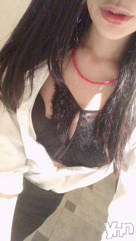 甲府デリヘルピサージュ甲府(ピサージュコウフ) まりん(25)の8月15日写メブログ「ハッピーキスの本指名のTさん?」