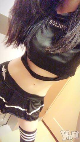 甲府デリヘルピサージュ甲府(ピサージュコウフ) まりん(25)の8月15日写メブログ「出勤しました(??ω??)?」