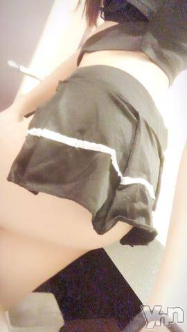 甲府デリヘルピサージュ甲府(ピサージュコウフ) まりん(25)の8月15日写メブログ「ゴルフの本指名のSさん?」