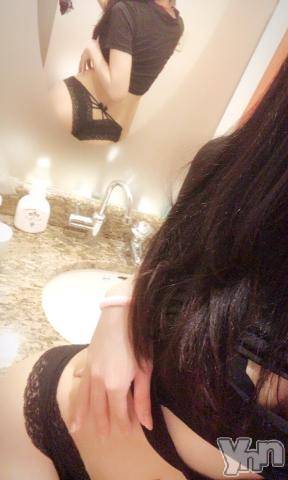 甲府デリヘルピサージュ甲府(ピサージュコウフ) まりん(25)の8月15日写メブログ「CREAMの本指名のSさん?」