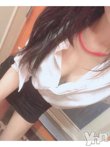 甲府デリヘルピサージュ甲府(ピサージュコウフ) まりん(25)の8月19日写メブログ「南風のTさん?」