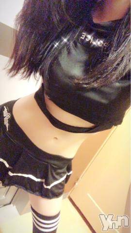 甲府デリヘルピサージュ甲府(ピサージュコウフ) まりん(25)の8月21日写メブログ「ゴルフの本指名のAさん?」