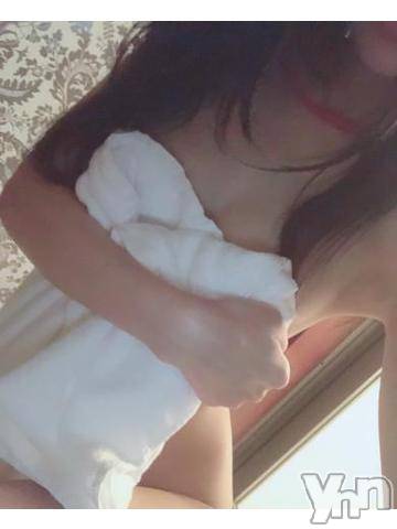 甲府デリヘルピサージュ甲府(ピサージュコウフ) まりん(25)の8月21日写メブログ「ハッピーキスのOさん?」